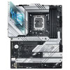 Asus 90MB1CN0-M0EAY0 Rog Strix Z790-A Gaming Wifi 90MB1CN0-M0EAY0