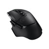 Logitech 910-006181 G502 X Lightspeed Mouse 910-006181