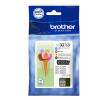 Brother LC-3213VAL Ink Cartridge 4 PcS LC-3213VAL