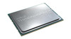 AMD 100-000000447 Ryzen Threadripper Pro 5955Wx 100-000000447