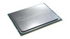 AMD 100-000000447 Ryzen Threadripper Pro 5955Wx 100-000000447