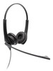 Jabra 1159-0159-EDU Biz 1100 Edu. Duo Usb 1159-0159-EDU