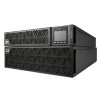 APC SRTG10KXLI Uninterruptible Power Supply SRTG10KXLI