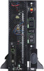 APC SRTG5KXLI Uninterruptible Power Supply SRTG5KXLI