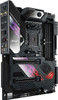 Asus ROG CROSSHAIR VIII FORMULA Amd X570 Socket Am4 Atx ROG CROSSHAIR VIII FORMULA