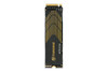 Transcend TS2TMTE250S 250S M.2 2000 Gb Pci Express TS2TMTE250S