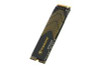 Transcend TS1TMTE250S 250S M.2 1000 Gb Pci Express TS1TMTE250S