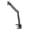 Hama 118497 7 Monitor Mount / Stand 88.9 118497
