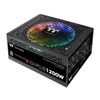ThermalTake PS-TPI-1200F2FDPE-1 Toughpower Irgb Plus Power PS-TPI-1200F2FDPE-1