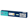 Arctic ACTCP00080A Mx-6 Ultimate Performance ACTCP00080A