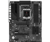 Asrock 90-MXBK20-A0UAYZ B650 Pg Lightning Amd B650 90-MXBK20-A0UAYZ