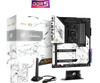 Asrock 90-MXBJ10-A0UAYZ X670E Taichi Carrara Amd X670 90-MXBJ10-A0UAYZ