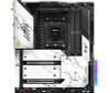Asrock 90-MXBJ10-A0UAYZ X670E Taichi Carrara Amd X670 90-MXBJ10-A0UAYZ