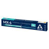 Arctic ACTCP00079A Mx-6 Ultimate Performance ACTCP00079A