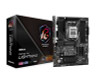 Asrock 90-MXBJ60-A0UAYZ X670E Pg Lightning Amd X670 90-MXBJ60-A0UAYZ