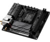 Asrock 90-MXBKE0-A0UAYZ Z790M-Itx Wifi Intel Z790 Lga 90-MXBKE0-A0UAYZ