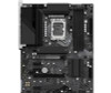 Asrock 90-MXBJM0-A0UAYZ Z790 Pg Lightning/D4 Intel 90-MXBJM0-A0UAYZ