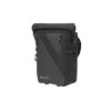 Asus 90XB07M0-BBP000 Bp2702 Rog Archer Backpack/17 90XB07M0-BBP000