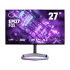 Cooler Master CMI-GM27-FQSA-EU Gaming Gm27-Fqs Argb 68.6 Cm CMI-GM27-FQSA-EU