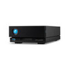 Seagate STHS18000800 1Big Dock External Hard Drive STHS18000800