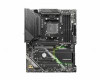 MSI 7C94-043R Mag B550 Tomahawk Max Wifi 7C94-043R