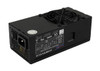 LC-POWER LC400TFX V2.31 Power Supply Unit 350 W 20+4 LC400TFX V2.31