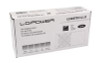LC-POWER LC400TFX V2.31 Power Supply Unit 350 W 20+4 LC400TFX V2.31