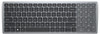 Dell KB740-GY-R-FR Kb740 Keyboard Rf Wireless + KB740-GY-R-FR