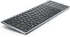Dell KB740-GY-R-FR Kb740 Keyboard Rf Wireless + KB740-GY-R-FR