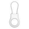 Belkin MSC009BTWH Key Finder Case White MSC009BTWH