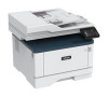 Xerox B305V_DNI B305 Multifunction Printer. B305V_DNI