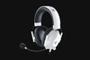 Razer RZ04-03240700-R3M1 Blackshark V2 X Headset Wired RZ04-03240700-R3M1