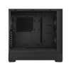 Fractal Design FD-C-POS1A-01 Pop Silent Tower Black FD-C-POS1A-01