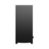 Fractal Design FD-C-POS1X-02 Pop Xl Silent Tower Black FD-C-POS1X-02