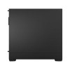 Fractal Design FD-C-POA1A-01 Pop Air Tower Black FD-C-POA1A-01
