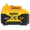 Dewalt DCB126-XJ Cordless Tool Battery / DCB126-XJ