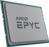 AMD 100-000000046 Epyc 7402 Processor 2.8 Ghz 100-000000046