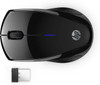 HP 391R4AA 220 Silent Wireless Mouse 391R4AA
