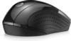 HP 391R4AA 220 Silent Wireless Mouse 391R4AA