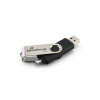 MediaRange MR932-2 Usb Flash Drive 32 Gb Usb MR932-2