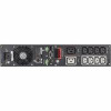 Eaton 9PX3000IRTN-L 9Px 3000I Rt2U Netpack Li-Ion 9PX3000IRTN-L