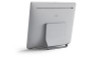 Cisco CS-DESK-K9 Webex Desk Video Conferencing CS-DESK-K9