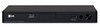 LG BP450 Blu-Ray Player 3D Black BP450