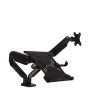 Fellowes 8044101 Monitor Mount Accessory 8044101