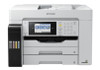 Epson C11CH71405 Ecotank Et-16680 Inkjet A3 C11CH71405