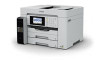 Epson C11CH71405 Ecotank Et-16680 Inkjet A3 C11CH71405