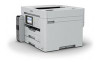 Epson C11CH71405 Ecotank Et-16680 Inkjet A3 C11CH71405