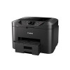 Canon 0958C009AA Maxify Mb2750 Inkjet A4 600 X 0958C009AA