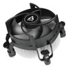 Arctic ACALP00041A Alpine 17 Co Processor Air ACALP00041A