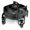 Arctic ACALP00041A Alpine 17 Co Processor Air ACALP00041A